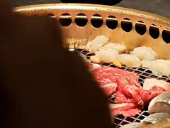 -匠和风精致料理(春熙路群光广场店)