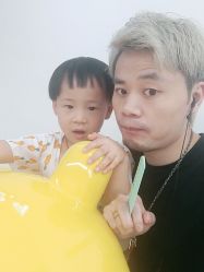 -P.STYLE派斯造型