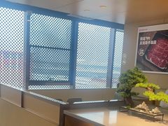 -海底捞火锅(太原南站店)