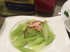 -王宝和酒家(黄浦店)
