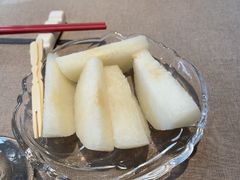 -花家怡园(四合院总店)