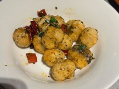 -黔香阁·味(花木店)