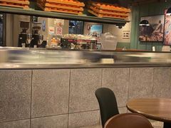 -Wagas沃歌斯(正大乐城店)