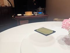 -福1015(愚园路店)