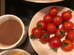 -鍋ぞう(新宿西口店)