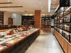 -简屋书店