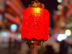 -上海城隍庙
