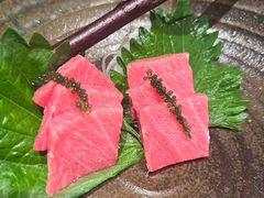 -Minase水濑·日料放题(外滩店)