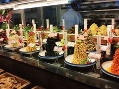 -湘湖大院(越王路店)