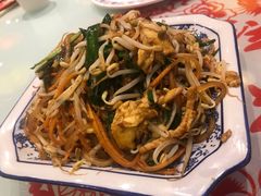 -吉祥春饼·烤鸭(国贸店)