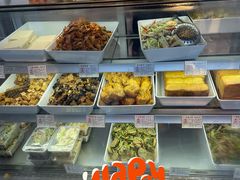 -娘心豆品(方庄店)