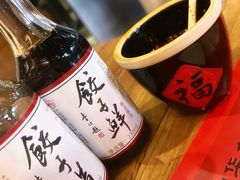 -新兴园饺子馆(北京百子湾店)