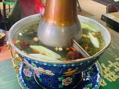 -龙虾风暴(松江店)