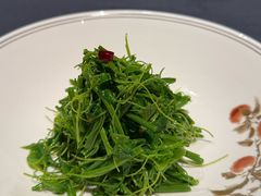 -鲁采LU STYLE(新天地店)