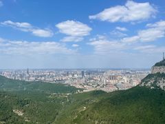 -佛慧山