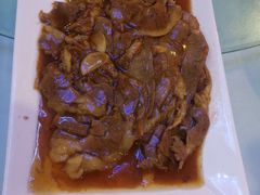 -西夏回族烧麦馆(牡丹街店)