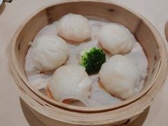 iphone_upload_pic-陶陶居海鲜酒家(新马路店)