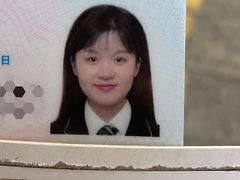 -iF摄影•全家福•证件照•形象照(南山店)