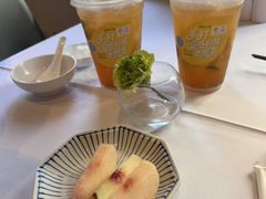 -眉州东坡(魏公村店)