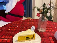 -麦麦点心铺(正荣·时代广场店)