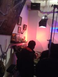 iphone_upload_pic-周忆刺青原创设计定制