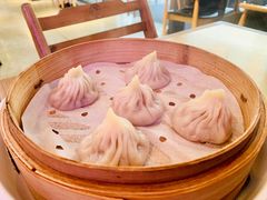 -桃园眷村(万象天地店)