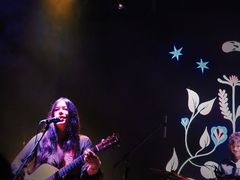 -MAO Livehouse(杭州店)