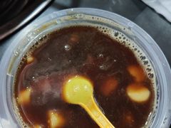 -石灰市毛记烧鸡公(解放碑店)