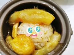 -食神鱼头佛跳墙(百子湾旗舰店)