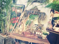 iphone_upload_pic-RGF(巨鹿路店)