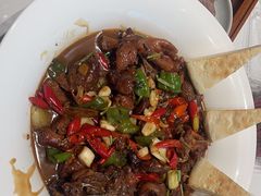 -船家渔(徐州北路店)