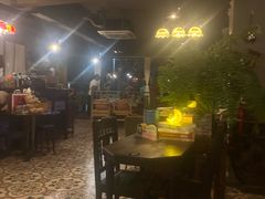 -BUND·FIVE外滩5号(天际店)