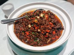 -赣江里•江西菜(望京旺角店)