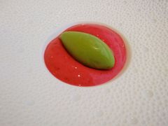 -Chikalicious(新天地店)