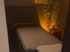 -宁采臣Sleep·采耳·SPA放松馆(湖里万达店)