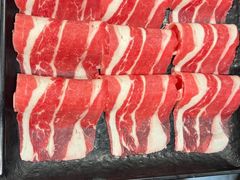 -东来顺饭庄(apm总店)