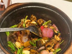 -粥旺庄(芳村店)