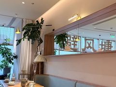 -避风塘·老港味餐厅(虹口龙之梦店)