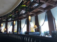 -八府香鸭·啫啫煲(华山路店)