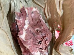 -东山矮马桶羊肉(太湖东山店)