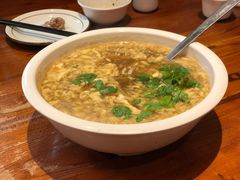 三狠汤-宋都禾源·灌汤包子(汉兴路直营店)