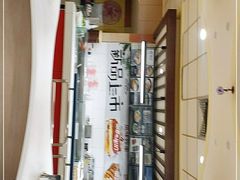 -东方削面(迎泽街店)