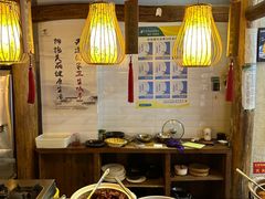 -老徽州(老街店)