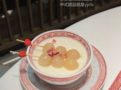-南棠馆粤菜坊(群光店)