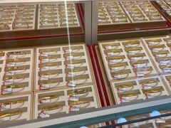 -恒一珠宝·回收黄金钻石奢侈品(灵岩南路店)
