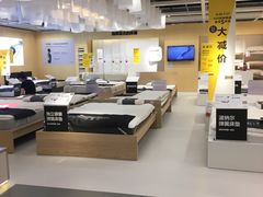-宜家家居(哈尔滨商场店)