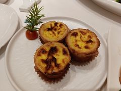 -宝园酒家(美林M·LIVE天地东座店)