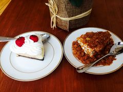 -PETIT PARIS 小巴黎(花园道店)