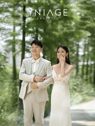 -鱼映像摄影·珍藏级影像品牌