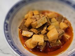 -永丰面馆(汉口路店)